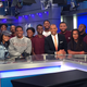 Image for article titled A Stroll Down Memory Lane: Broadcast Journalist, DeMarco Morgan, Talks About the Impact of HBCUs